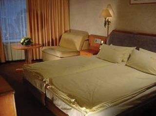 Hotel Damrak Amsterdam Eksteriør billede